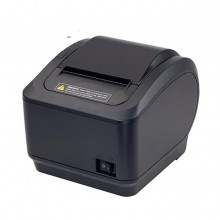 Термопринтер чеков Xprinter XP-K200, USB, 80mm